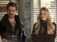 /plume/xmedia/fantasy/news/television/Once/thumb/322_thumb.jpg