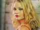 /plume/xmedia/fantasy/news/television/Once/thumb/Emilie-de-Ravin-16_thumb.jpg