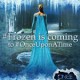 /plume/xmedia/fantasy/news/television/Once/thumb/Frozen_OUAT_thumb.jpg