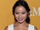 /plume/xmedia/fantasy/news/television/Once/thumb/Jamie-Chung_thumb.jpg