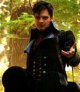 /plume/xmedia/fantasy/news/television/Once/thumb/Jefferson_thumb.jpg