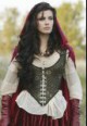 /plume/xmedia/fantasy/news/television/Once/thumb/Meghan-Ory_thumb.jpg
