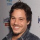 /plume/xmedia/fantasy/news/television/Once/thumb/Michael_Raymond_James_thumb.jpg