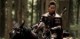 /plume/xmedia/fantasy/news/television/Once/thumb/Mulanouat_thumb.jpg