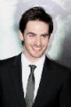 /plume/xmedia/fantasy/news/television/Once/thumb/ODonoghue_thumb.jpg