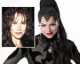/plume/xmedia/fantasy/news/television/Once/thumb/ONCEevilqueenmom_300120131221326_thumb.jpg