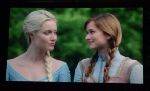 Frozen1