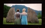 Frozen2