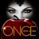 /plume/xmedia/fantasy/news/television/Once/thumb/OUAT_thumb.jpg