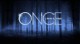 /plume/xmedia/fantasy/news/television/Once/thumb/Once_Upon_aTime_promo_image_thumb.jpg