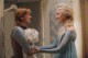 /plume/xmedia/fantasy/news/television/Once/thumb/Once_Upon_a_Time_9_thumb.jpg