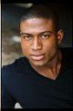 /plume/xmedia/fantasy/news/television/Once/thumb/Sinqua-Walls_thumb.jpg