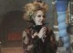 /plume/xmedia/fantasy/news/television/Once/thumb/Witch_thumb.jpg