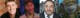 /plume/xmedia/fantasy/news/television/Once/thumb/frozen-bar-640-new-cast-pabbie-and-hans_thumb.jpg