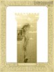 /plume/xmedia/fantasy/news/television/Once/thumb/gold-rapunzel_510_thumb.jpg