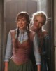 /plume/xmedia/fantasy/news/television/Once/thumb/hr_Once_Upon_a_Time_7_thumb.jpg