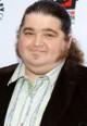 /plume/xmedia/fantasy/news/television/Once/thumb/jorge-garcia1_thumb.jpg