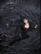/plume/xmedia/fantasy/news/television/Once/thumb/l00aV.St.58_thumb.jpg