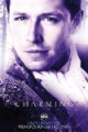 /plume/xmedia/fantasy/news/television/Once/thumb/once-upon-a-time-charming_thumb.jpg