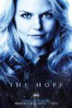 /plume/xmedia/fantasy/news/television/Once/thumb/once-upon-a-time-hope_thumb.jpg