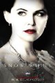 /plume/xmedia/fantasy/news/television/Once/thumb/once-upon-a-time-snow-white_thumb.jpg