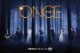 /plume/xmedia/fantasy/news/television/Once/thumb/once-upon-time-comic-con-poster_thumb.jpg