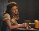 /plume/xmedia/fantasy/news/television/Once/thumb/once_belle300_thumb.jpg