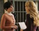 /plume/xmedia/fantasy/news/television/Once/thumb/once_mary_emma_thumb.jpg