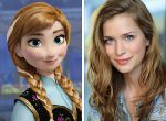 Anna