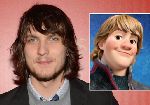 Kristoff