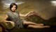 /plume/xmedia/fantasy/news/television/Once/thumb/ouat-regina-eq-600x350_thumb.jpg