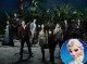 /plume/xmedia/fantasy/news/television/Once/thumb/rs_560x415-140511192647-1024.Frozen-Once-Upon-A-Time.jl.051114_copy_thumb.jpg