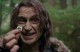 /plume/xmedia/fantasy/news/television/Once/thumb/rumpl_thumb.jpg
