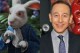 /plume/xmedia/fantasy/news/television/Once/thumb/whiterabbitprogression20100127071341247_thumb.jpg