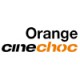 /plume/xmedia/fantasy/news/television/Orange_Cine_Choc_thumb.jpg