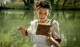 /plume/xmedia/fantasy/news/television/Shannara/thumb/64149_thumb.jpg