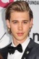 /plume/xmedia/fantasy/news/television/Shannara/thumb/austin_butler_a_p_thumb.jpg