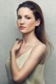 /plume/xmedia/fantasy/news/television/Shannara/thumb/ivana_thumb.jpg