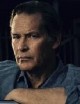 /plume/xmedia/fantasy/news/television/Shannara/thumb/remar_thumb.jpg