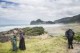 /plume/xmedia/fantasy/news/television/Shannara/thumb/shanna1_thumb.jpg