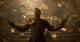 /plume/xmedia/fantasy/news/television/Shannara/thumb/shannara10_thumb.jpg