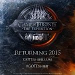 GOT