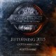 /plume/xmedia/fantasy/news/television/TDF/Expo/thumb/GOTexpo15_thumb.jpg
