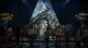 /plume/xmedia/fantasy/news/television/TDF/Expo/thumb/gotour_thumb.jpg
