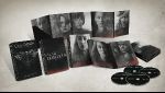 GOT_S04_int