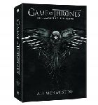 GOT_S04_cover