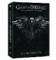 /plume/xmedia/fantasy/news/television/TDF/Merch/thumb/GOT_S04_cover_thumb.jpg