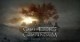 /plume/xmedia/fantasy/news/television/TDF/Merch/thumb/compendium-hbo_thumb.jpg