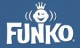 /plume/xmedia/fantasy/news/television/TDF/Merch/thumb/funko_thumb.jpg
