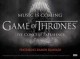 /plume/xmedia/fantasy/news/television/TDF/Merch/thumb/got-concert_thumb.jpg